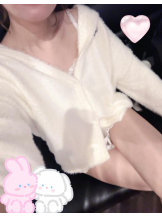 ベイビーモコ - あやもの女の子ブログ画像