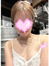 ベイビーモコ - あやもの女の子ブログ画像
