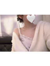 ベイビーモコ - あやもの女の子ブログ画像