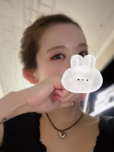 ベイビーモコ - あやもの女の子ブログ画像