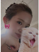 ベイビーモコ - あやもの女の子ブログ画像