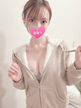 エマニエル 神田店 - ゆかりの女の子ブログ画像