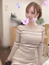 エマニエル 神田店 - ゆかりの女の子ブログ画像