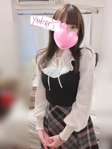 エマニエル 神田店 - ゆかりの女の子ブログ画像
