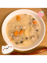 エマニエル 神田店 - ゆかりの女の子ブログ画像