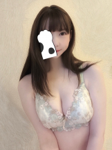 エマニエル 神田店 - ゆかりの女の子ブログ画像