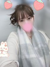 エマニエル 神田店 - ゆかりの女の子ブログ画像