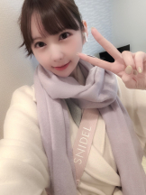 エマニエル 神田店 - ゆかりの女の子ブログ画像
