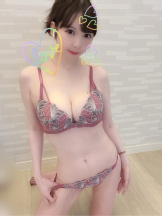 エマニエル 神田店 - ゆかりの女の子ブログ画像