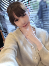 エマニエル 神田店 - ゆかりの女の子ブログ画像