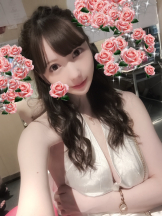 エマニエル 神田店 - ゆかりの女の子ブログ画像