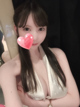 エマニエル 神田店 - ゆかりの女の子ブログ画像