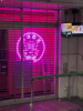 CLUB EIGHT - くれあの女の子ブログ画像