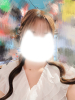 CLUB EIGHT - ともかの女の子ブログ画像