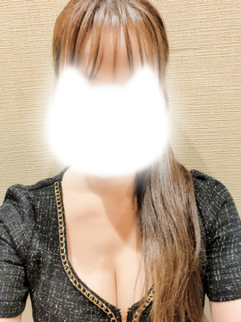 女の子ブログ添付画像1