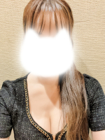 CLUB EIGHT - ともかの女の子ブログ画像