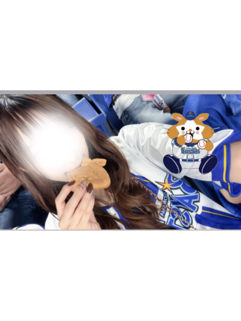 女の子ブログ添付画像1