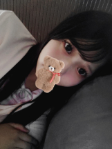 ときめき女学院 - りりの女の子ブログ画像