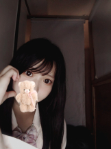 ときめき女学院 - りりの女の子ブログ画像