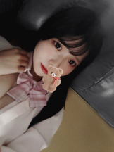 ときめき女学院 - りりの女の子ブログ画像