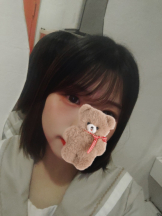 ときめき女学院 - りりの女の子ブログ画像