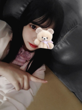 ときめき女学院 - りりの女の子ブログ画像