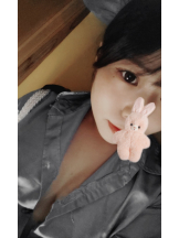 ときめき女学院 - りりの女の子ブログ画像