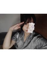 ときめき女学院 - りりの女の子ブログ画像