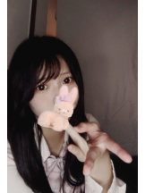 ときめき女学院 - りりの女の子ブログ画像