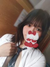 ときめき女学院 - りりの女の子ブログ画像