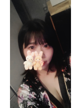 ときめき女学院 - りりの女の子ブログ画像