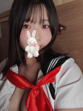 ときめき女学院 - りりの女の子ブログ画像