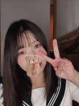 ときめき女学院 - りりの女の子ブログ画像