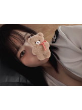 ときめき女学院 - りりの女の子ブログ画像