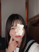 ときめき女学院 - りりの女の子ブログ画像