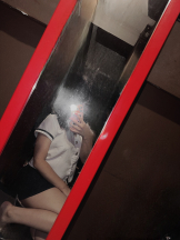 ときめき女学院 - りりの女の子ブログ画像