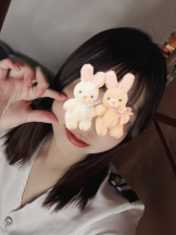 ときめき女学院 - りりの女の子ブログ画像