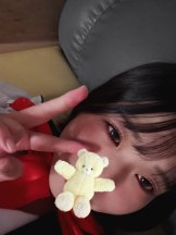 ときめき女学院 - りりの女の子ブログ画像