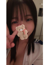 ときめき女学院 - りりの女の子ブログ画像