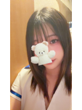 ときめき女学院 - りりの女の子ブログ画像