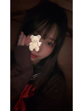 ときめき女学院 - りりの女の子ブログ画像