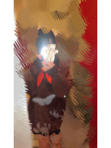 ときめき女学院 - りりの女の子ブログ画像