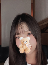 ときめき女学院 - りりの女の子ブログ画像