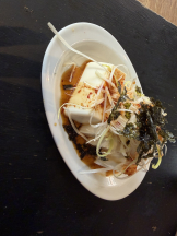 ときめき女学院 - りりの女の子ブログ画像