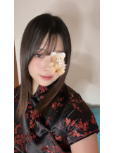 ときめき女学院 - りりの女の子ブログ画像