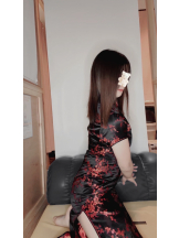 ときめき女学院 - りりの女の子ブログ画像