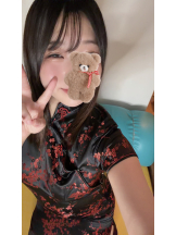 ときめき女学院 - りりの女の子ブログ画像