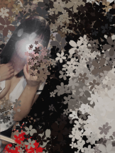 ときめき女学院 - りりの女の子ブログ画像