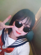 ときめき女学院 - りりの女の子ブログ画像