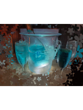 ときめき女学院 - りりの女の子ブログ画像